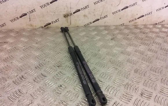 KIA Stonic Tailgate/trunk strut/damper 81770H8410