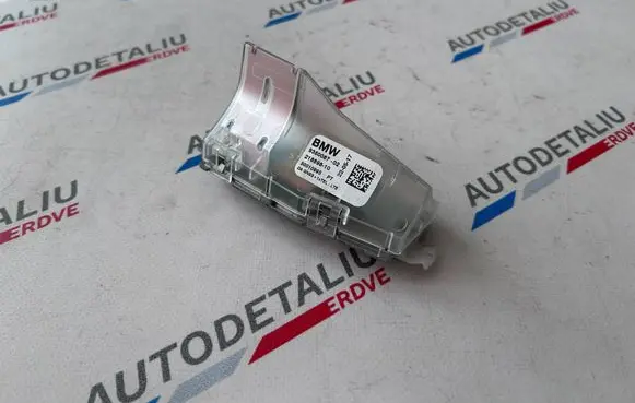 BMW 4 F32 F33 Aerial GPS antenna 9350087 8795962 65209350087