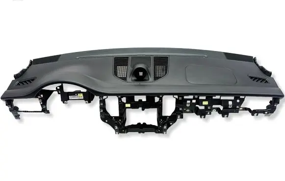 Porsche Macan (95B) Dashboard 95B858451B 95B857003BQ 95B880204