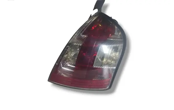 Fiat Stilo Rear/tail lights 46823705