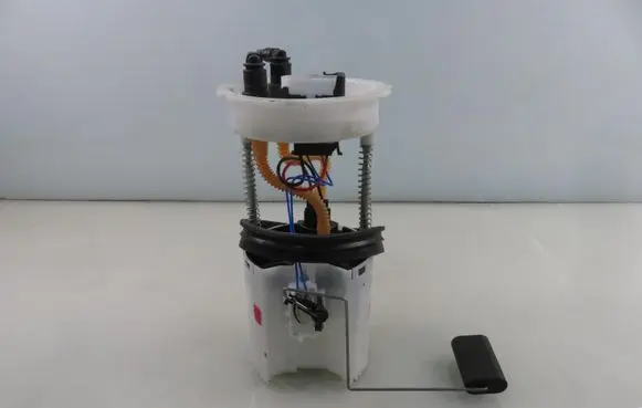 Audi A3 S3 8L In-tank fuel pump 707795358