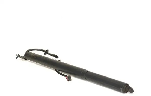 Hyundai Tucson TL Tailgate/trunk strut/damper 81770D3100