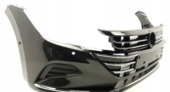 Volkswagen Arteon Front bumper 3G8807013S