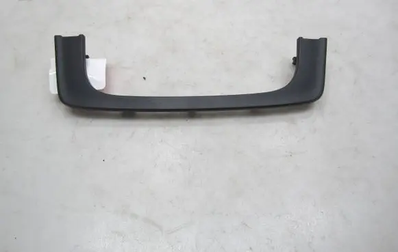 Volkswagen Golf VII Panel trim 5G1864148