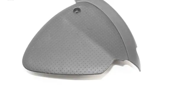 Honda S2000 Dashboard glove box trim 77125S2A0030