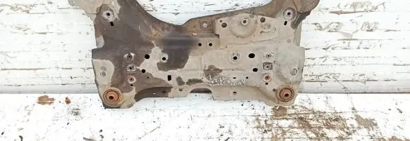 Renault Laguna III Front subframe