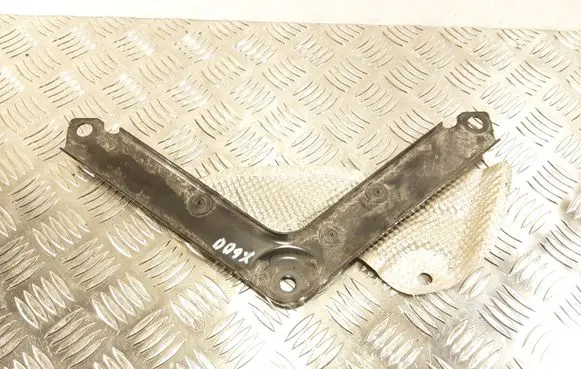 Volvo XC40 Other rear suspension part 31360602 31681228