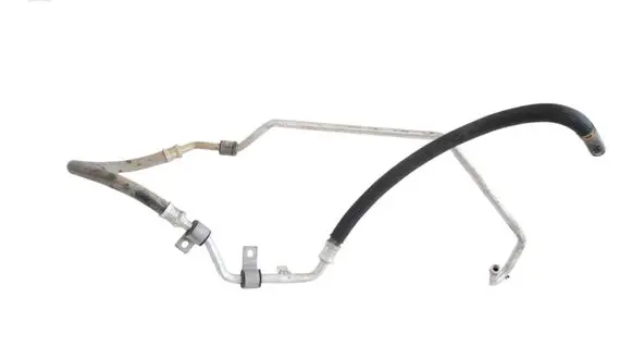 Renault Trafic III (X82) Power steering hose/pipe/line 93459012 497253062