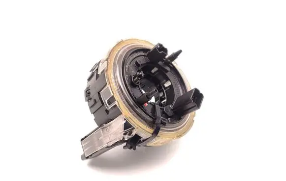 Airbag slip ring squib (SRS ring)