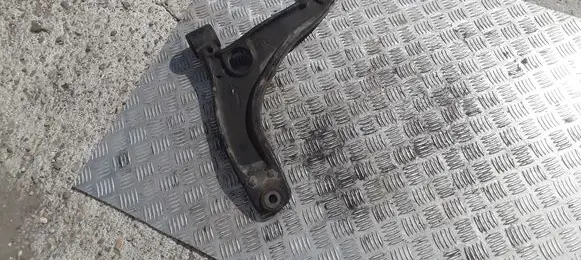 Renault Master III Front lower control arm/wishbone 301B1B 13F28P