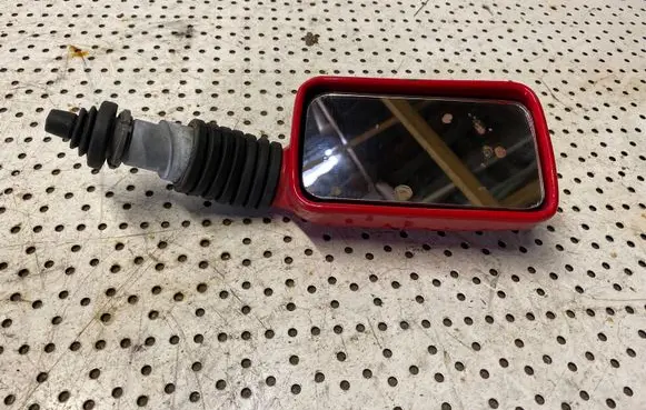Ligier Ambra Coupe wind mirror (mechanical) 