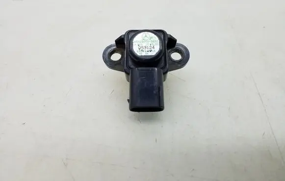 Mercedes-Benz S W221 Air pressure sensor A0051535028