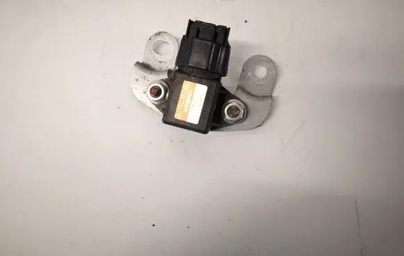 Nissan X-Trail T32 Air pressure sensor 319554BA0A 1049910951