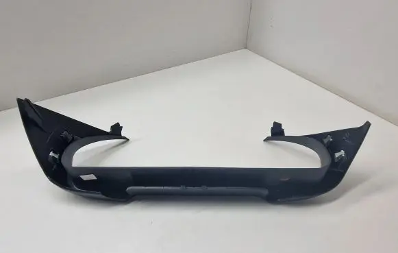 BMW X5 F15 Other dashboard part 9252537