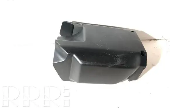 Peugeot 5008 Steering wheel trim 9810364280 9810364080