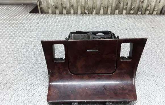 Lincoln LS Car ashtray XW4354048A28A