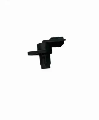 Volvo XC60 Camshaft position sensor 0232103063