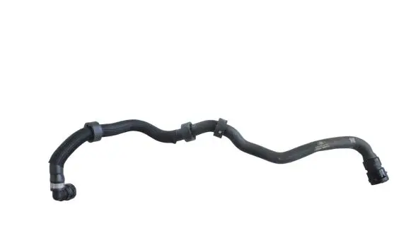 Jaguar E-Pace Engine coolant pipe/hose HJ328B160AC