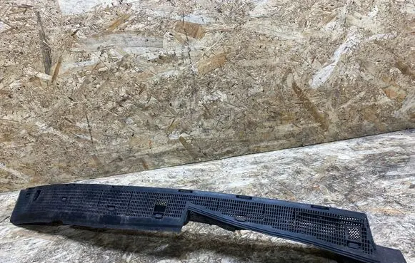 Mercedes-Benz SL R129 Wiper trim 1296700208
