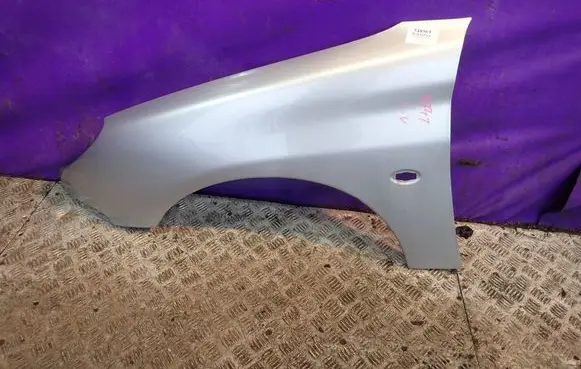 Fender