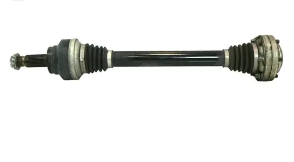 BMW X6M F86 Front driveshaft 33217849969 7849969