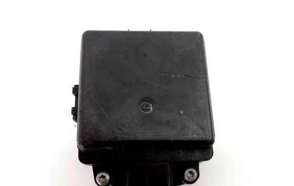 Ford S-MAX Blind spot module A2C74468105 EM2T14D453AD