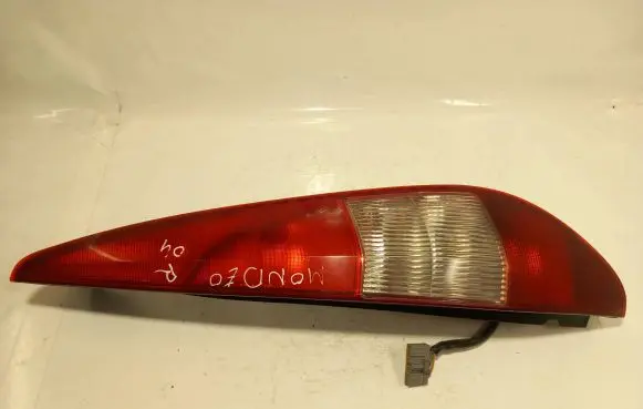 Ford Mondeo Mk III Rear/tail lights 0374d