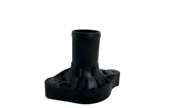 Toyota Yaris XP210 Thermostat housing 
