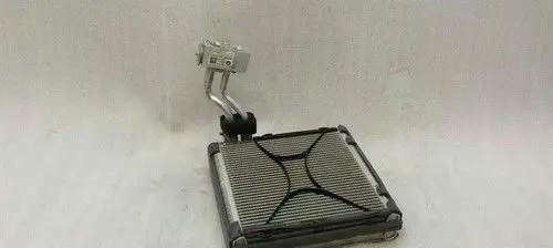 Mini One - Cooper F56 F55 Heater blower radiator 9287284