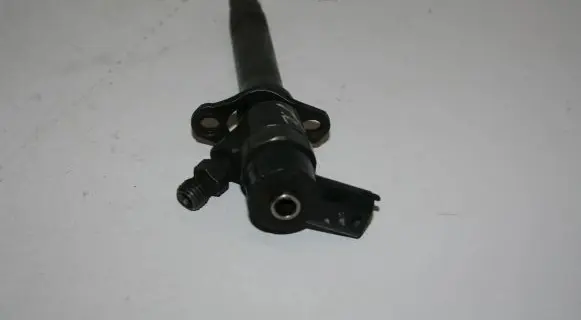 Volvo V70 Fuel injector 0445110078