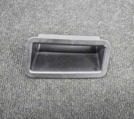 Tesla Model S Other interior part 100926200E