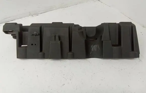 Volvo XC90 Other engine bay part 31251095