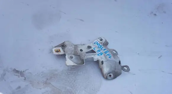 Fiat Doblo Engine mounting bracket SKO62750