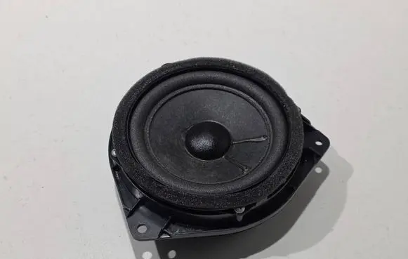 Lexus IS 220D-250-350 Front door speaker 861600wb10