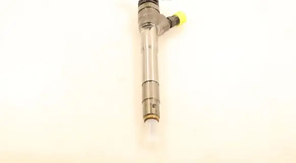 Nissan X-Trail T32 Fuel injector 0445110895
