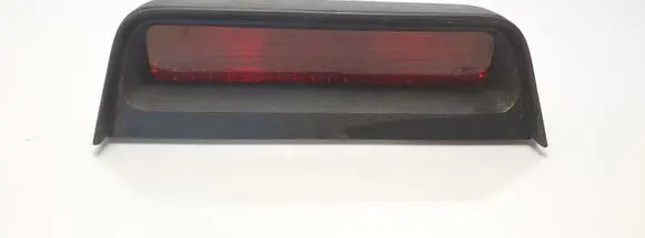 Lincoln Town Car Third/center stoplight E86B13A613AWB
