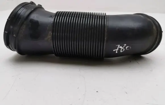 Audi Q2 - Air intake hose/pipe 5Q0129684E