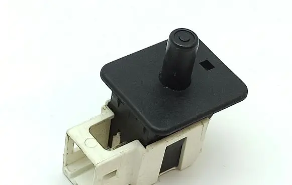 Mercedes-Benz SLK R171 Front door sensor coupe 2028209410 30011501