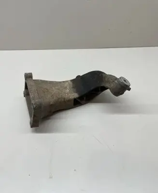 Mercedes-Benz E W210 Engine mounting bracket 1042231804