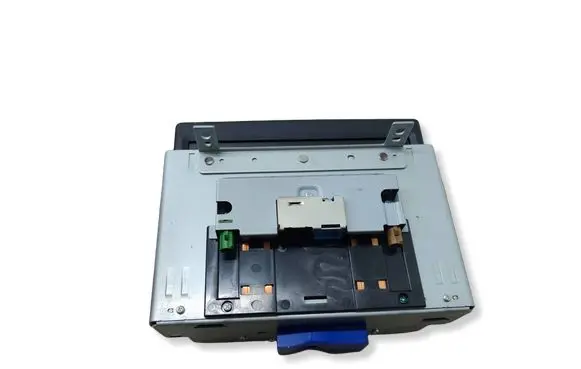 Volvo XC70 Screen/display/small screen 31282523 96239027 3AF351H