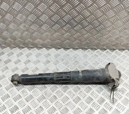 Skoda Enyaq iV Rear shock absorber/damper 1EA512013AE