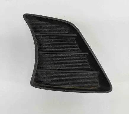Toyota Hilux (AN10, AN20, AN30) Front grill 521270K030