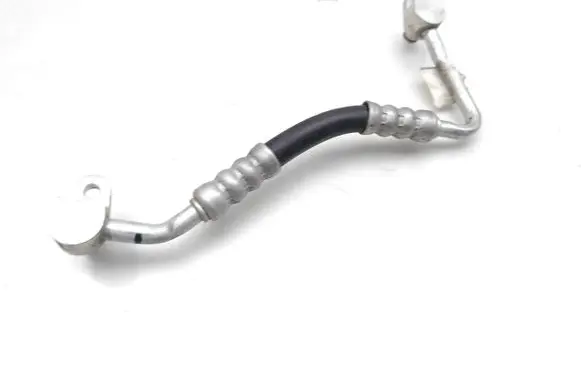 Jaguar I-Pace Air conditioning (A/C) pipe/hose J9D3-19F652-A4