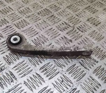 Audi A4 S4 B9 8W Steering tie rod 8W0505465B