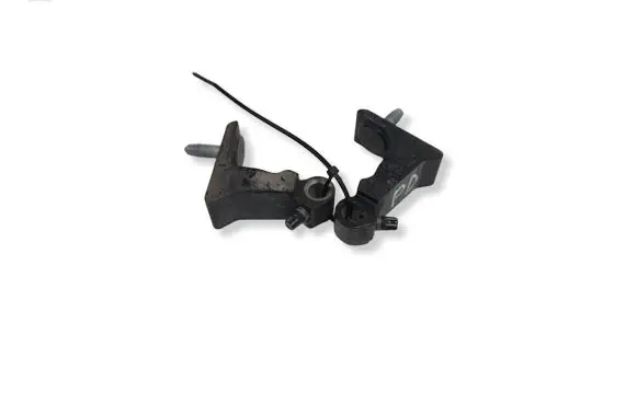 Audi A5 Front door hinges set A046574