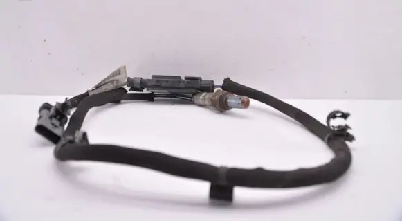 Citroen Berlingo Lambda probe sensor 9830288780 9838303480