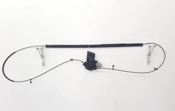 Ford F150 Vent window/glass motor 0130822995 512250 512255AL