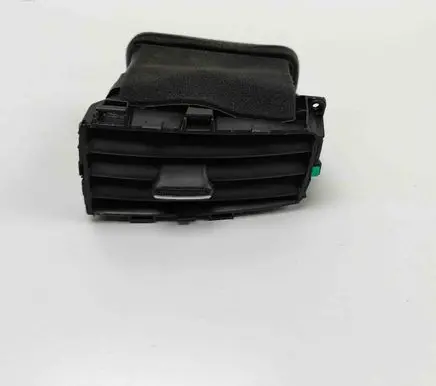 KIA Soul Dashboard air vent grill cover trim 97410B2100