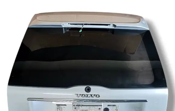 Volvo XC90 Tailgate/trunk/boot lid 09483789 3934