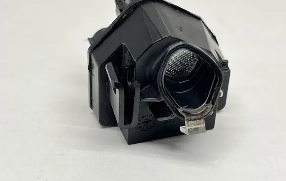 BMW 7 G11 G12 Front seat light 7370179
